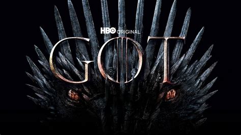 game of throne streaming fr|HBOs Game Of Thrones 